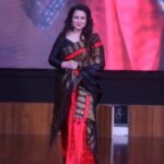 Poonam Dhillon