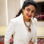 Poonam Kaur