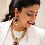 Poonam Kaur