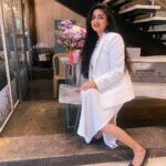Poonam Kaur