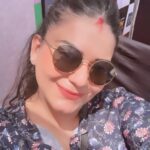 Poonam Preet Bhatia