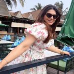 Poonam Preet Bhatia