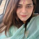 Poonam Preet Bhatia