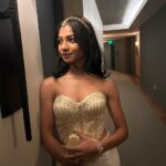 Poornima Indrajith