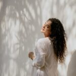 Poornima Indrajith