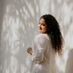 Poornima Indrajith