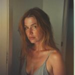 Poppy Montgomery