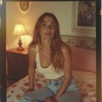 Poppy Montgomery