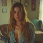Poppy Montgomery