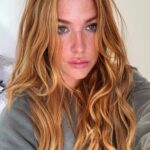 Poppy Montgomery