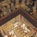 Posuka Demizu