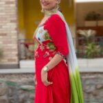 Prabh Grewal
