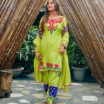 Prabh Grewal