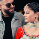 Prabh Grewal