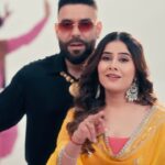 Prabh Grewal