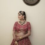 Prabh Grewal