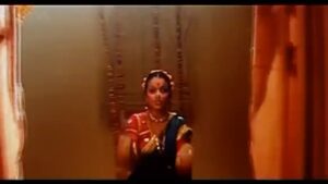Actress Prachee Shah HD Photos and Wallpapers March 2025