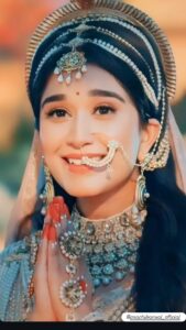Actress Prachi Bansal HD Photos and Wallpapers March 2025