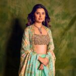 Prajakta Mali