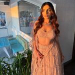 Prakriti Kakar
