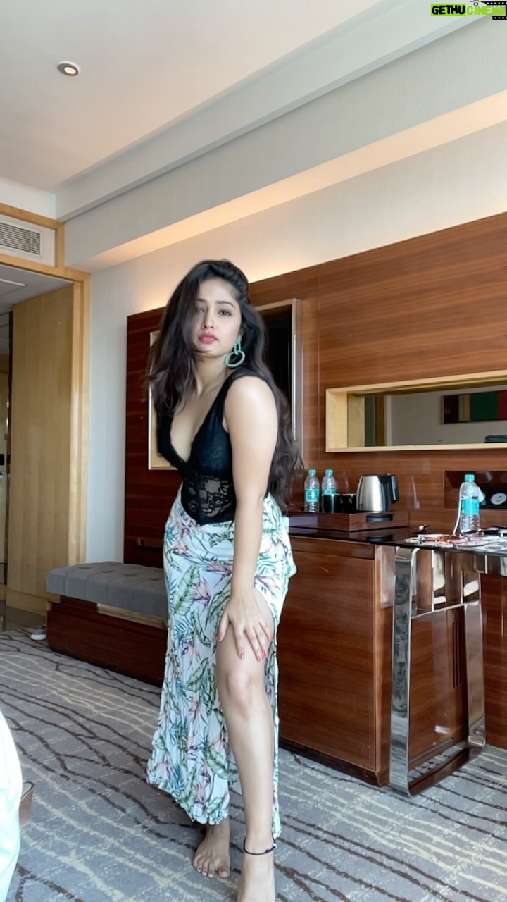 Most liked Instagram photo of Pranali Ghogare