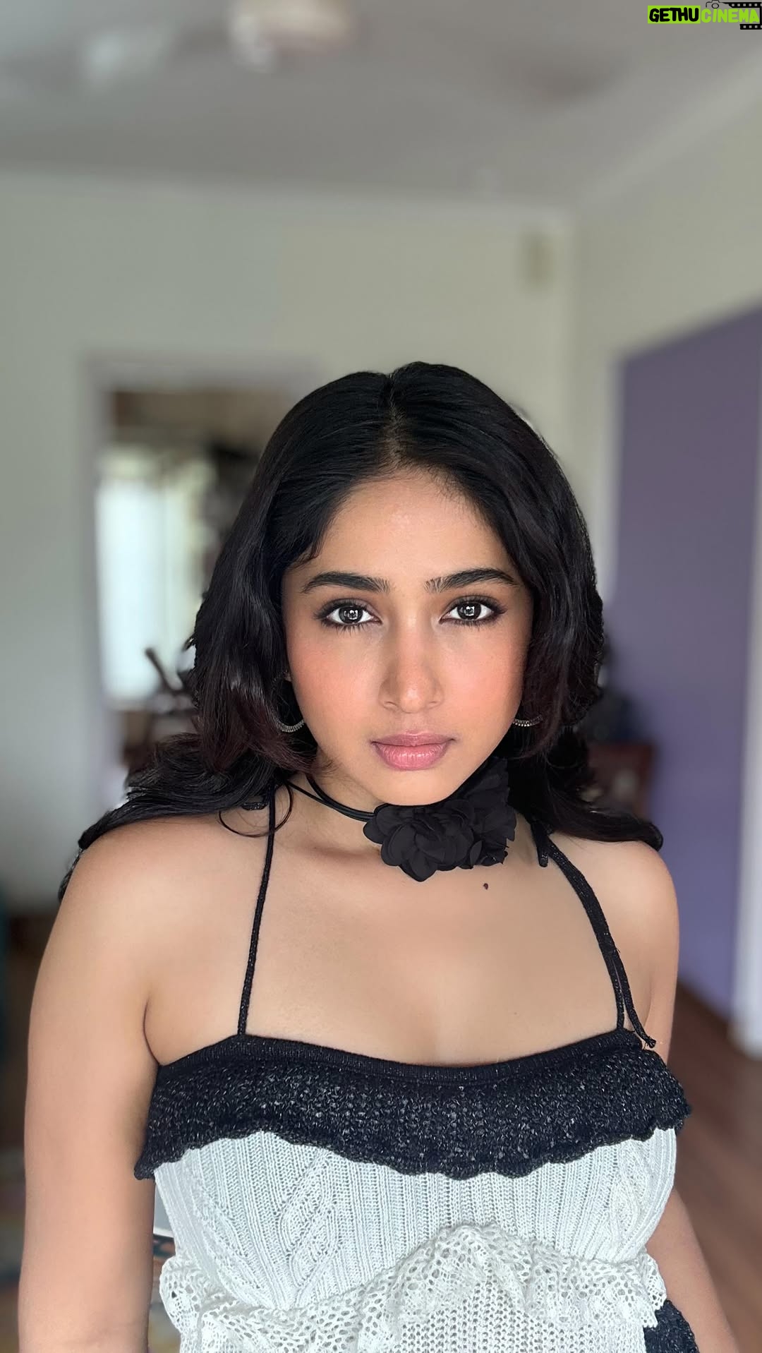 Pranali Ghogare - 50.2K Likes -