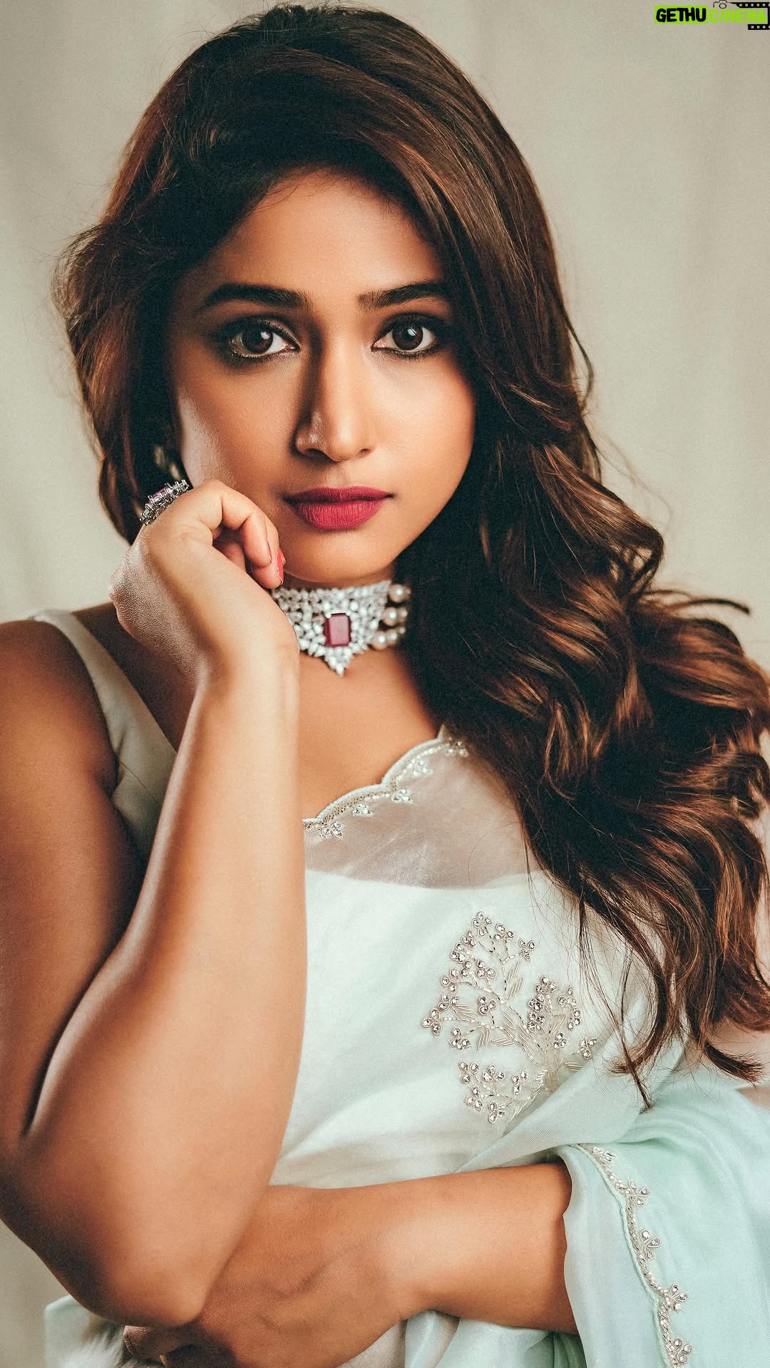 Pranali Ghogare - 57.2K Likes - Mujhe cast keejiye… @bhansaliproductions