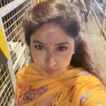 Pranali Ghogare