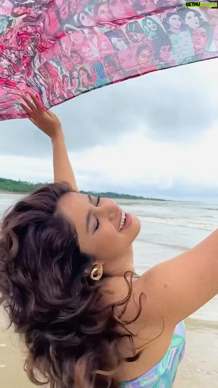 Pranali Ghogare - 3.5K Likes - There is beauty in slow living…