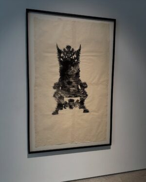 Pranali Ghogare Instagram - Spend a day at art galleries… thank me later.