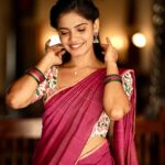 Pranika Dhakshu
