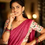 Pranika Dhakshu