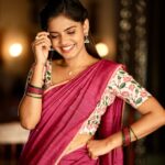 Pranika Dhakshu