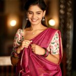 Pranika Dhakshu