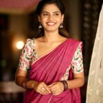 Pranika Dhakshu