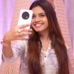 Pranika Dhakshu