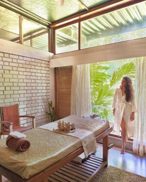 Pranitaa Pandit Instagram - Imagine waking up to a private waterfall, indulging in adventure-filled activities for kids, unwinding in a stunning infinity pool, and soaking in the untouched beauty of Coorg @ayatana.resorts . A perfect family getaway where every moment is magical ,  every experience unforgettable and endless adventures for the whole family every corner is a dream! 🌊

 #AyatanaCoorg #WaterfallRetreat #LuxuryInNature #PerfectFamilyEscape #intothewildwithluxury #ayatanamagic