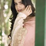 Pranjal Dahiya