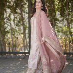 Pranjal Dahiya