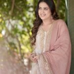 Pranjal Dahiya