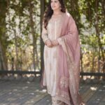 Pranjal Dahiya