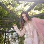 Pranjal Dahiya