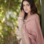 Pranjal Dahiya
