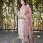 Pranjal Dahiya