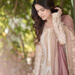 Pranjal Dahiya