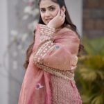 Pranjal Dahiya