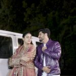 Pranjal Dahiya