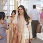 Pranjal Dahiya