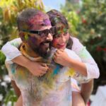Prarthana Behere
