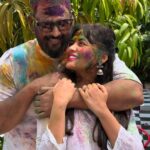 Prarthana Behere